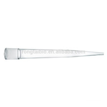 Rongtaibio 5ml plastic Pipette tips